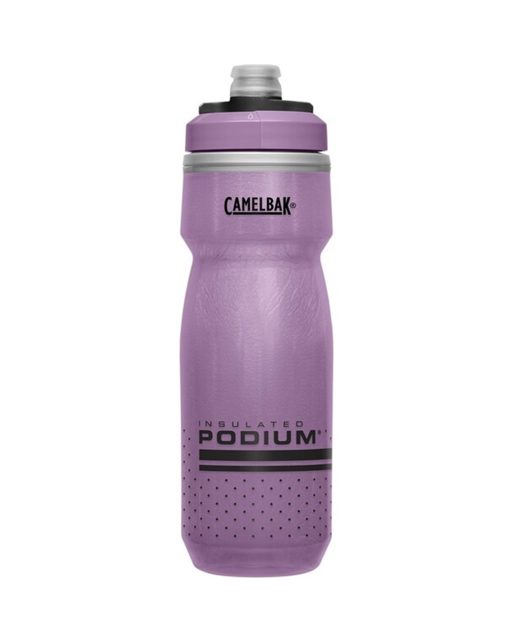 Camelbak Podium Chill 21oz Bike Bottle