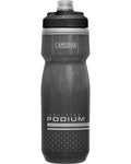 Camelbak Podium Chill 24oz Bike Bottle