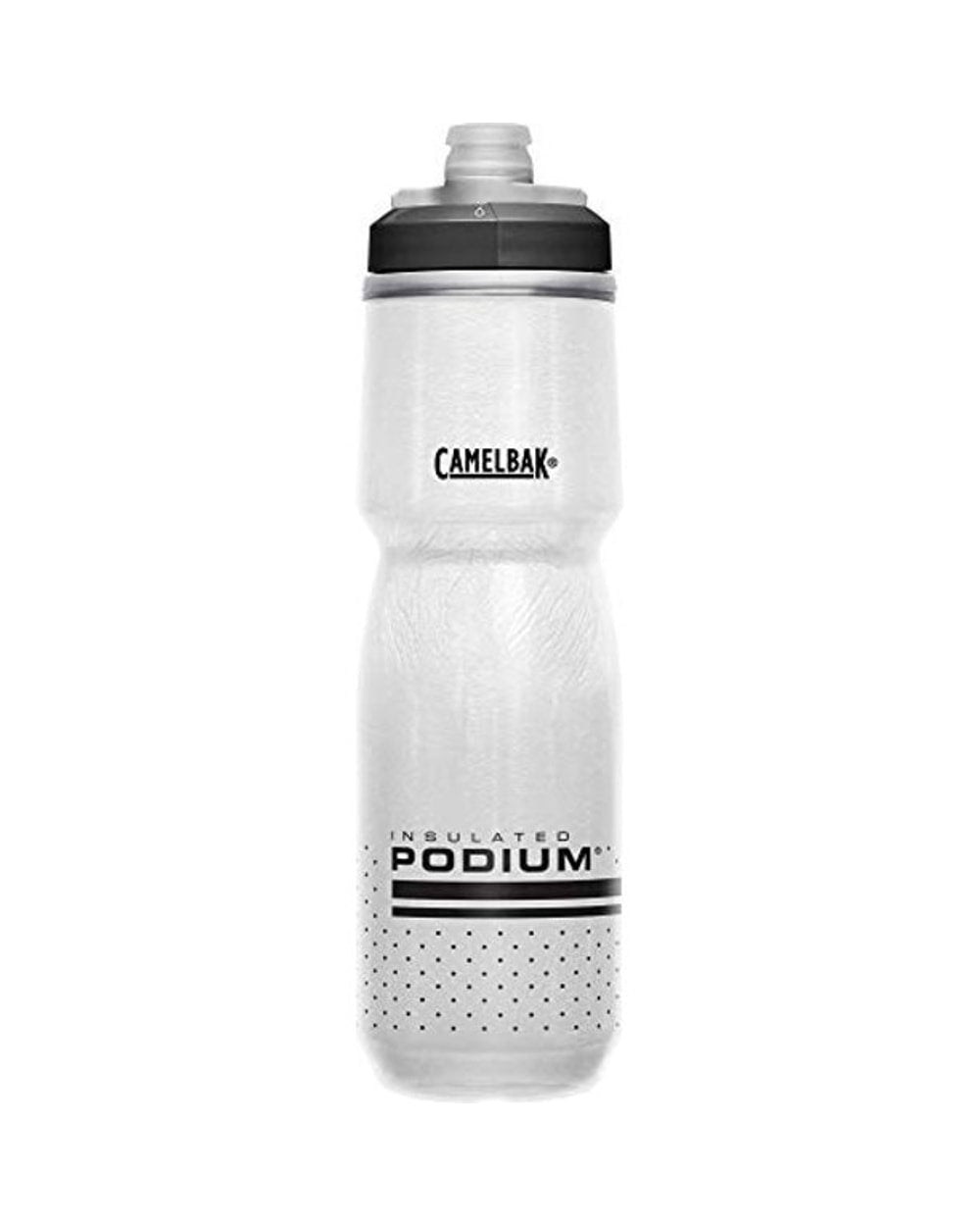 Camelbak Podium Chill 24oz Bike Bottle
