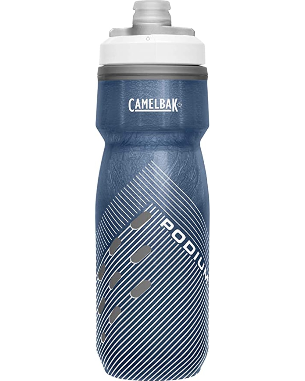 Camelbak Podium Chill 24oz Bike Bottle