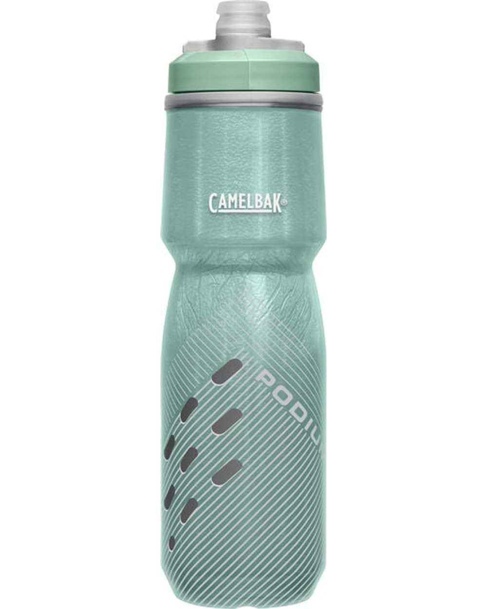 Camelbak Podium Chill 24oz Bike Bottle