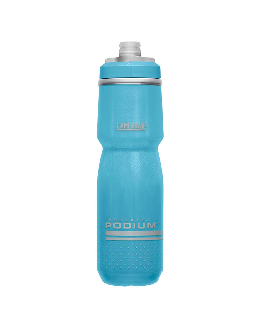 Camelbak Podium Chill 24oz Bike Bottle