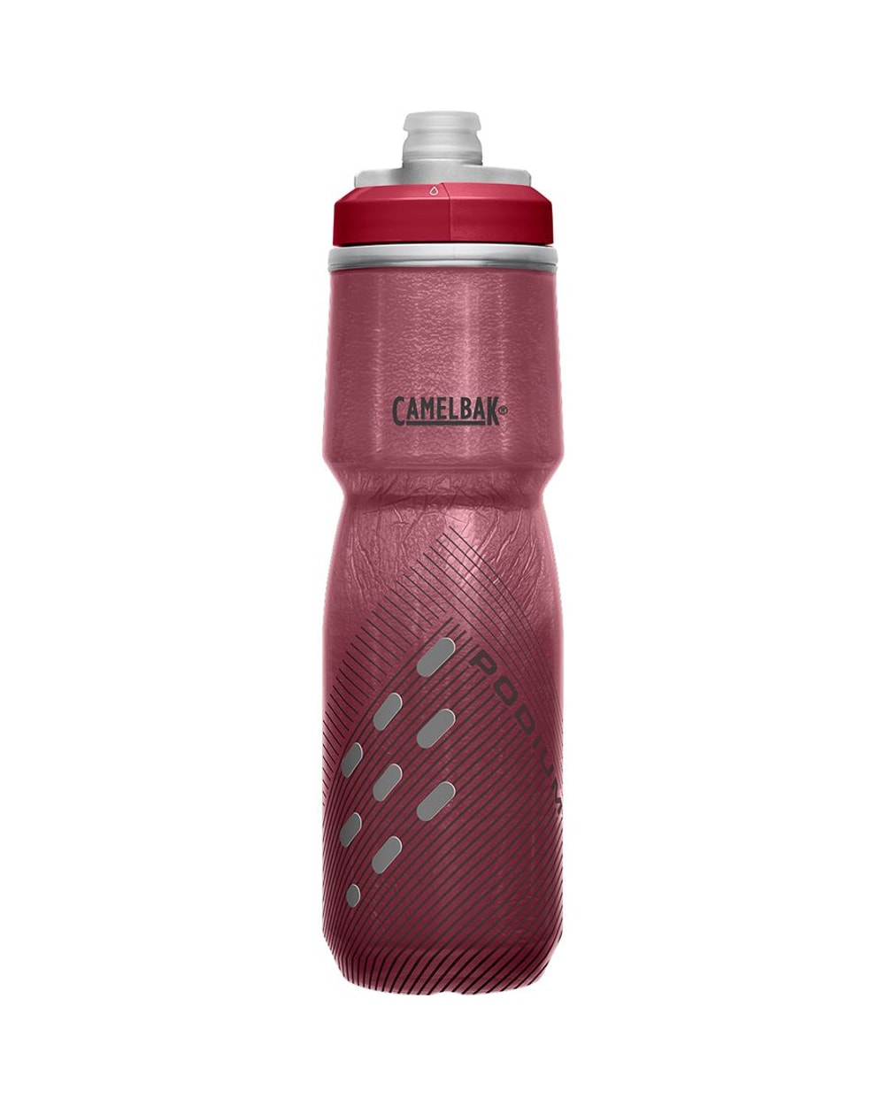 Camelbak Podium Chill 24oz Bike Bottle