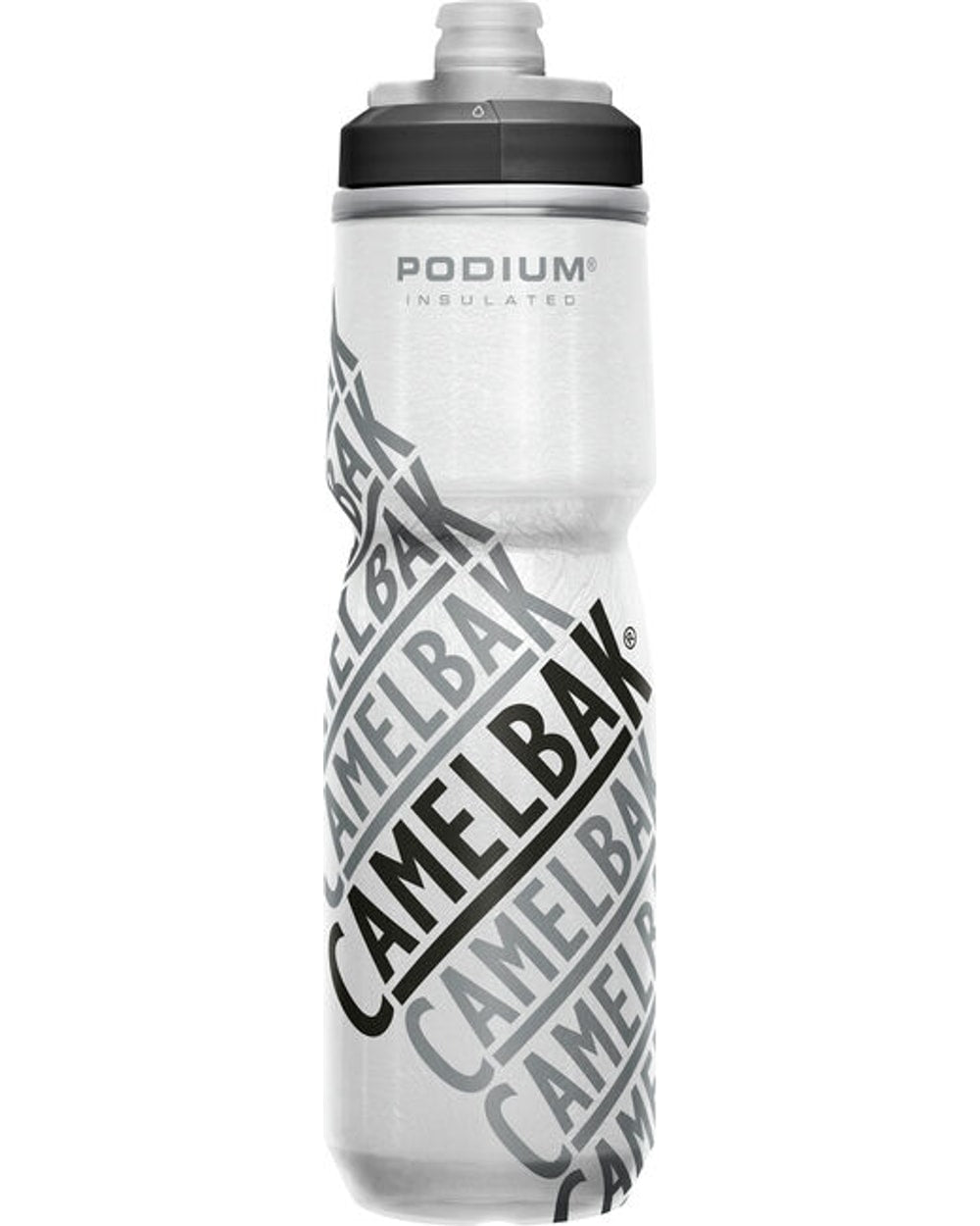 Camelbak Podium Chill 24oz Bike Bottle