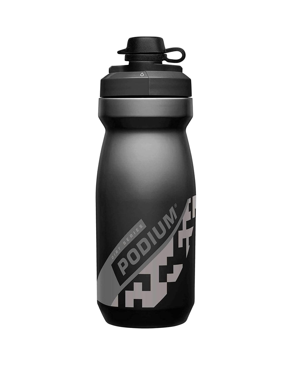 Camelbak Podium Dirt 21oz Bike Bottle