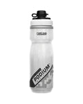 Camelbak Podium Dirt 21oz Bike Bottle