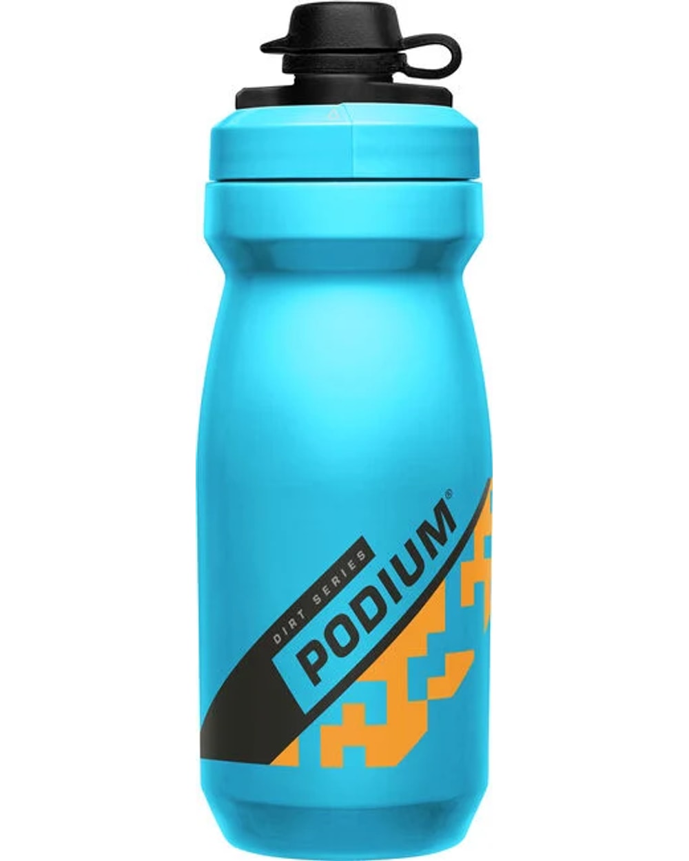 Camelbak Podium Dirt 21oz Bike Bottle