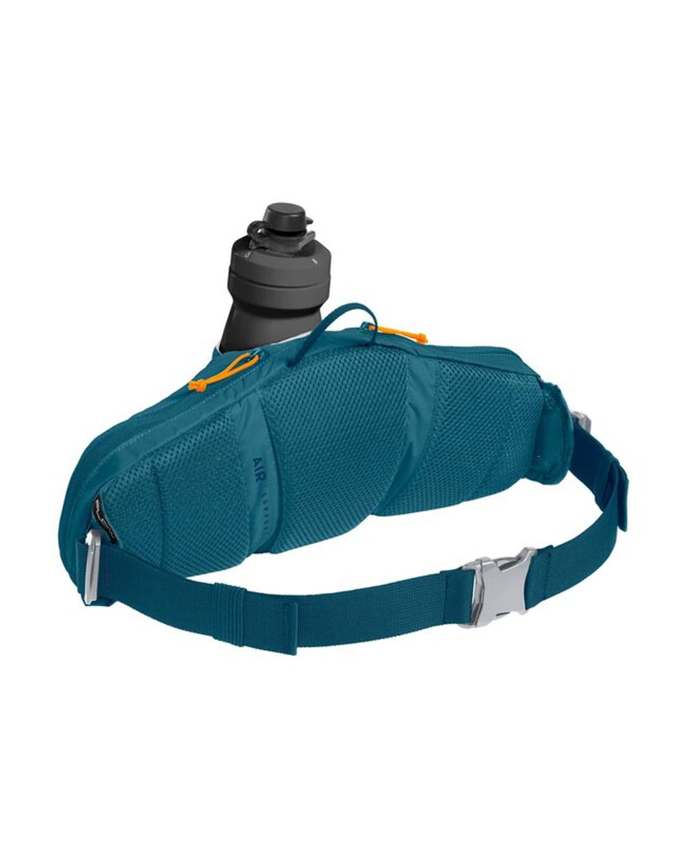 Camelbak Podium Flow 2 Waist Pack with 21oz Podium Dirt Series Bottle