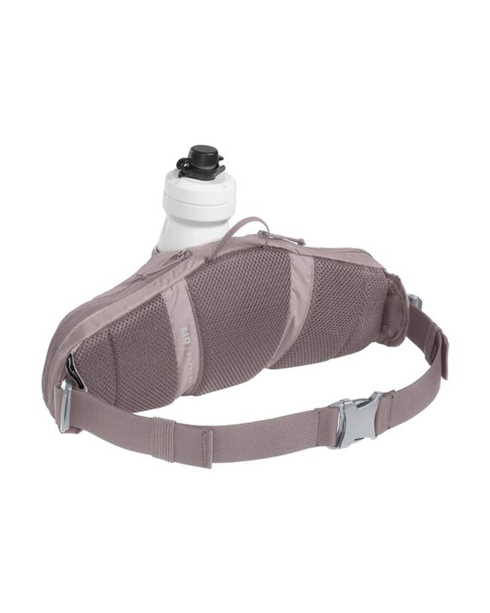 Camelbak Podium Flow 2 Waist Pack with 21oz Podium Dirt Series Bottle