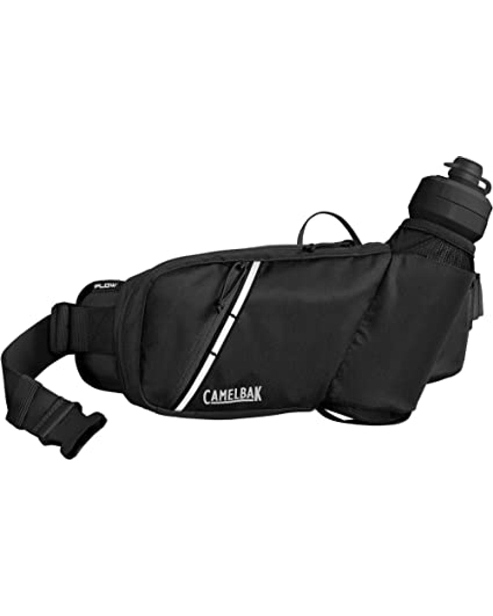 Camelbak Podium Flow 21oz Hydration Belt