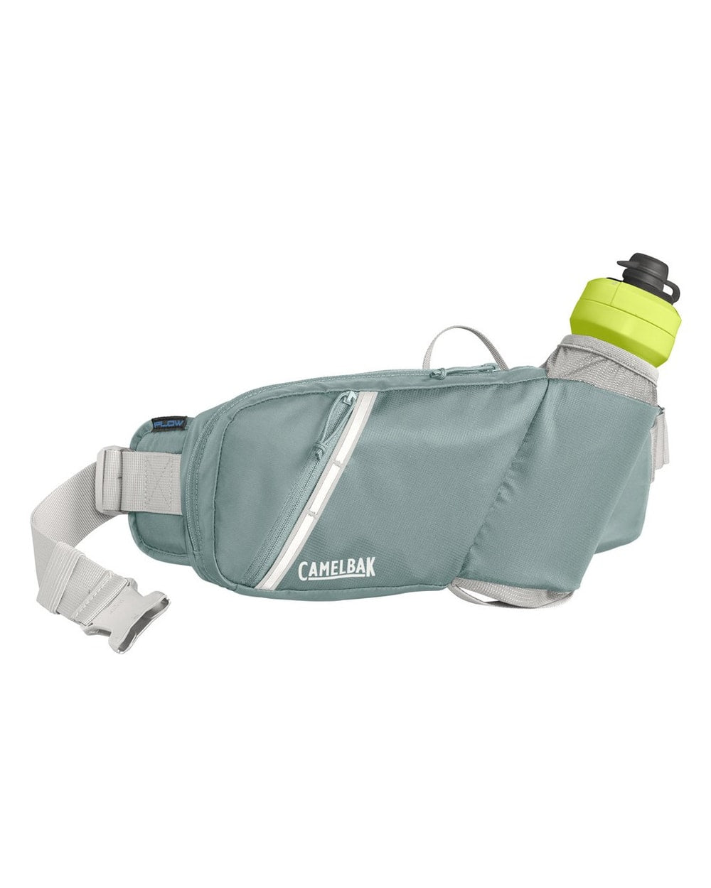 Camelbak Podium Flow 21oz Hydration Belt