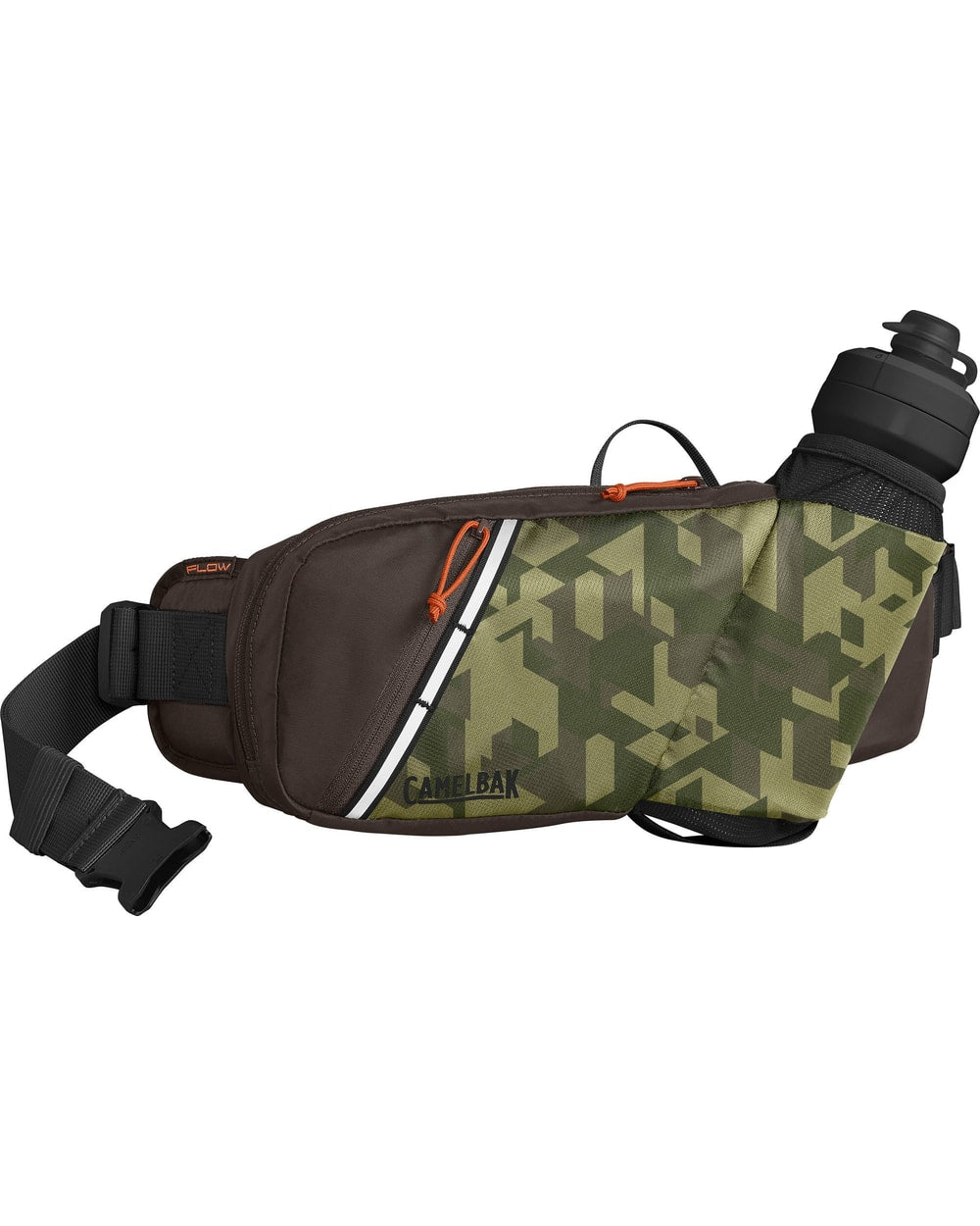 Camelbak Podium Flow 21oz Hydration Belt