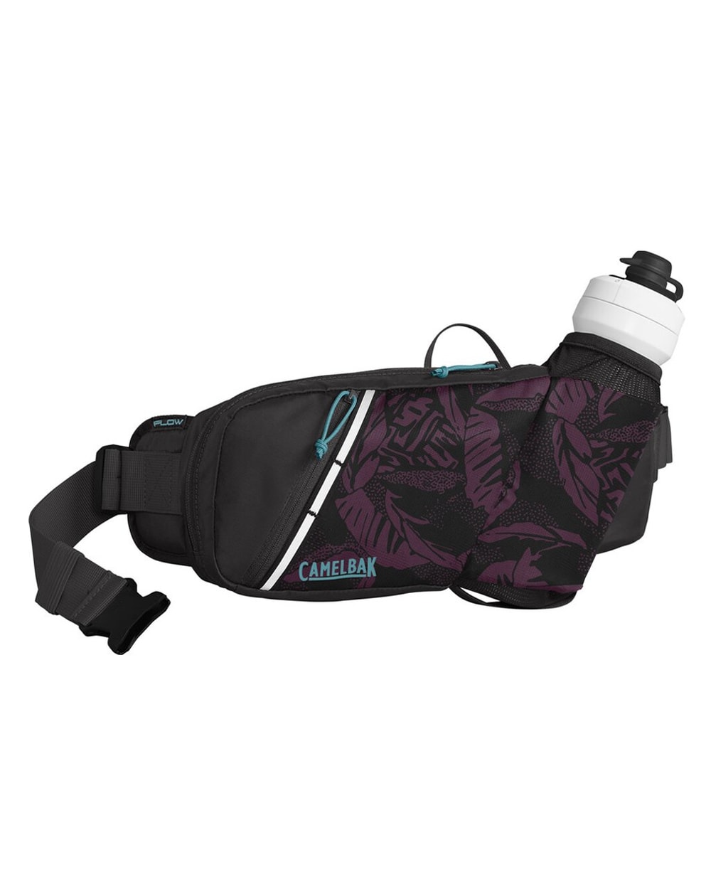 Camelbak Podium Flow 21oz Hydration Belt