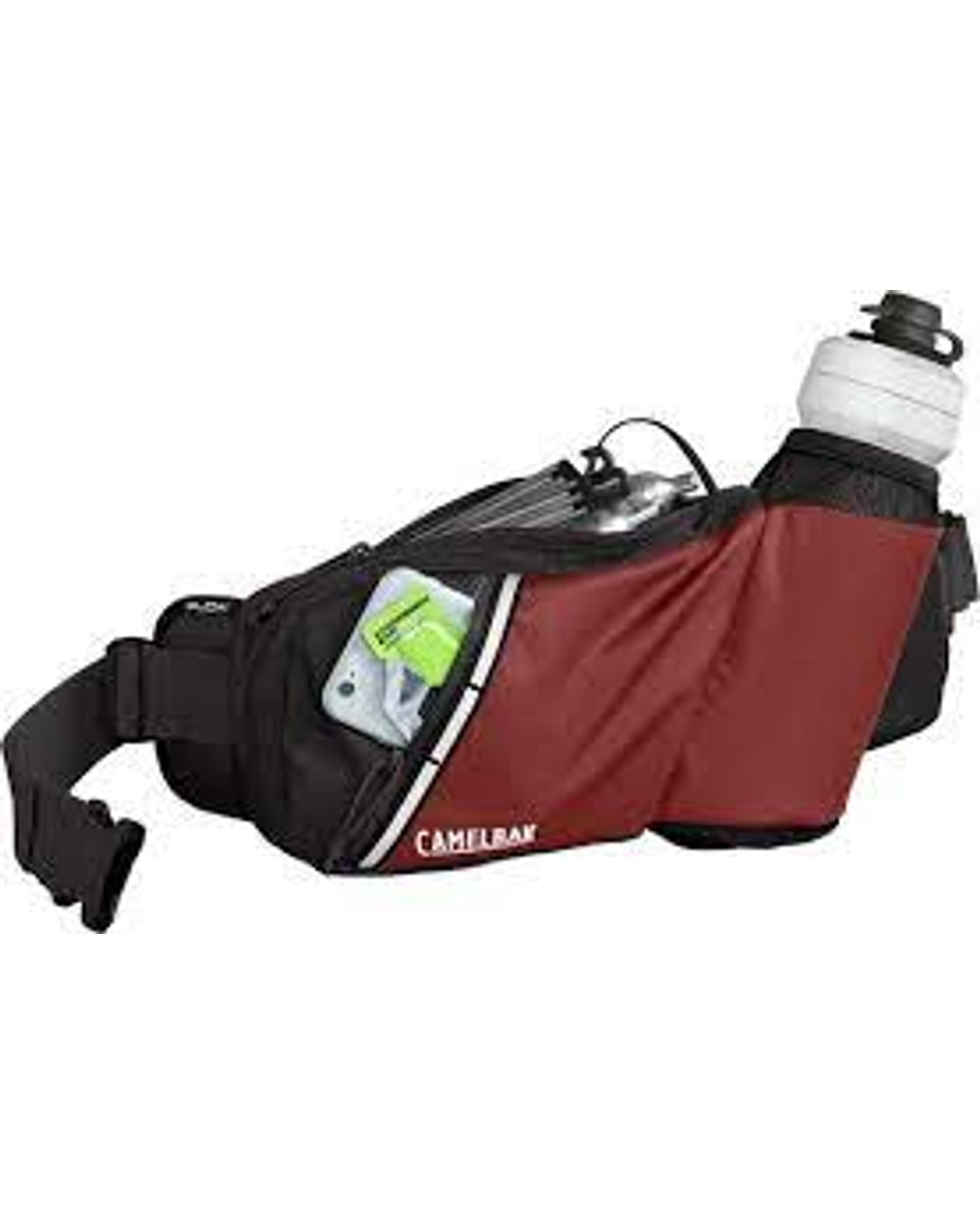 Camelbak Podium Flow 21oz Hydration Belt