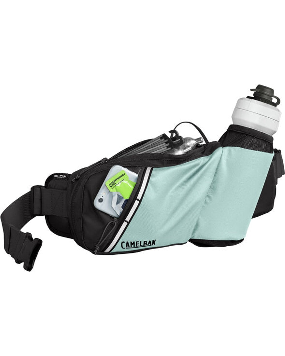 Camelbak Podium Flow 21oz Hydration Belt