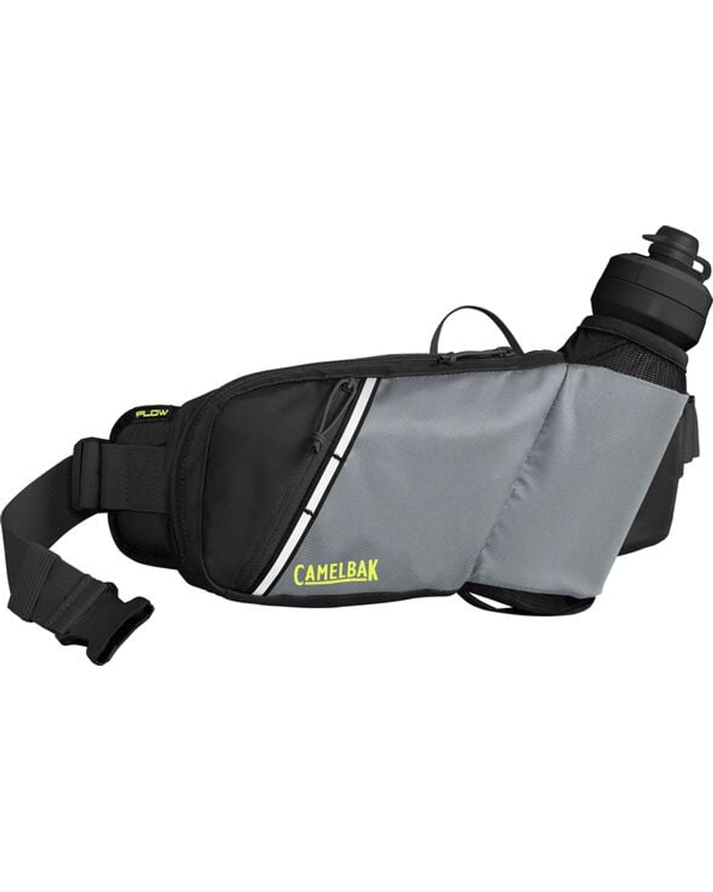 Camelbak Podium Flow 21oz Hydration Belt