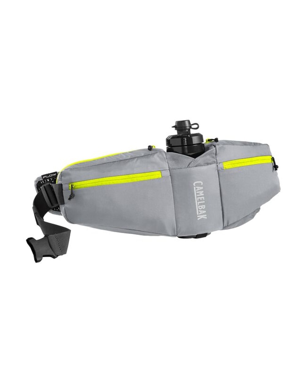 Camelbak Podium Flow™ 4 Hydration Belt