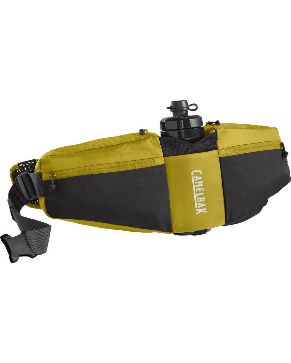 Camelbak Podium Flow™ 4 Hydration Belt