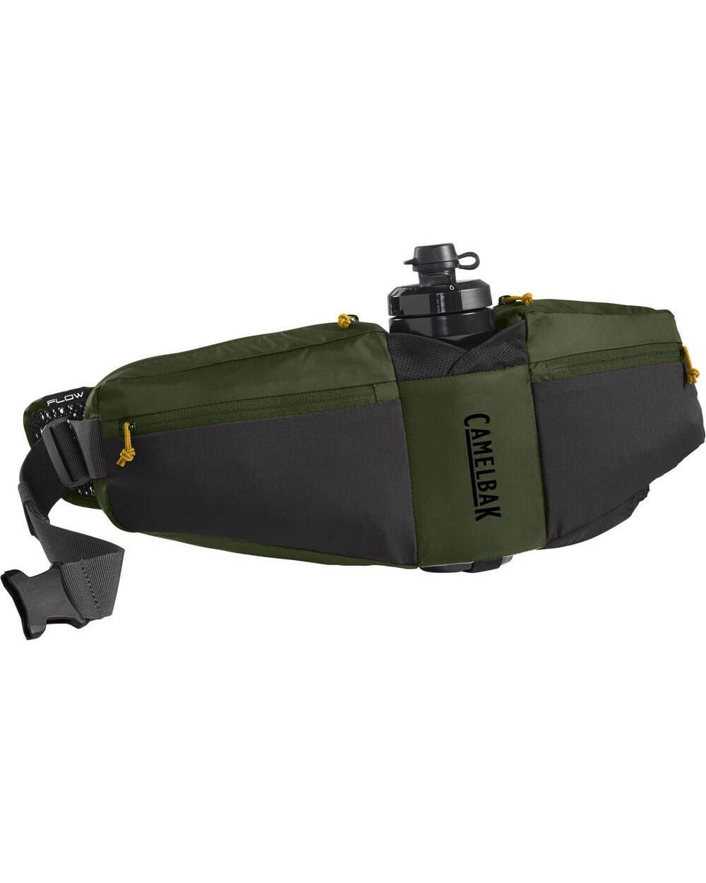 Camelbak Podium Flow™ 4 Hydration Belt