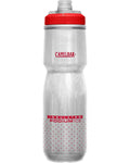 Camelbak Podium Ice 21oz Waterbottle