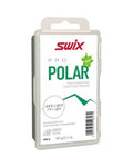 Swix PS Polar Glide Wax