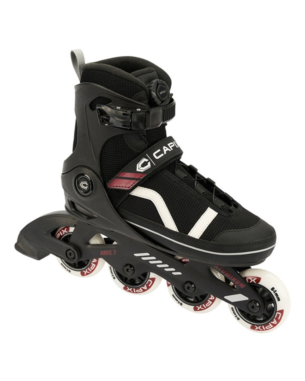 Polaris 84 Women's Inline Skates