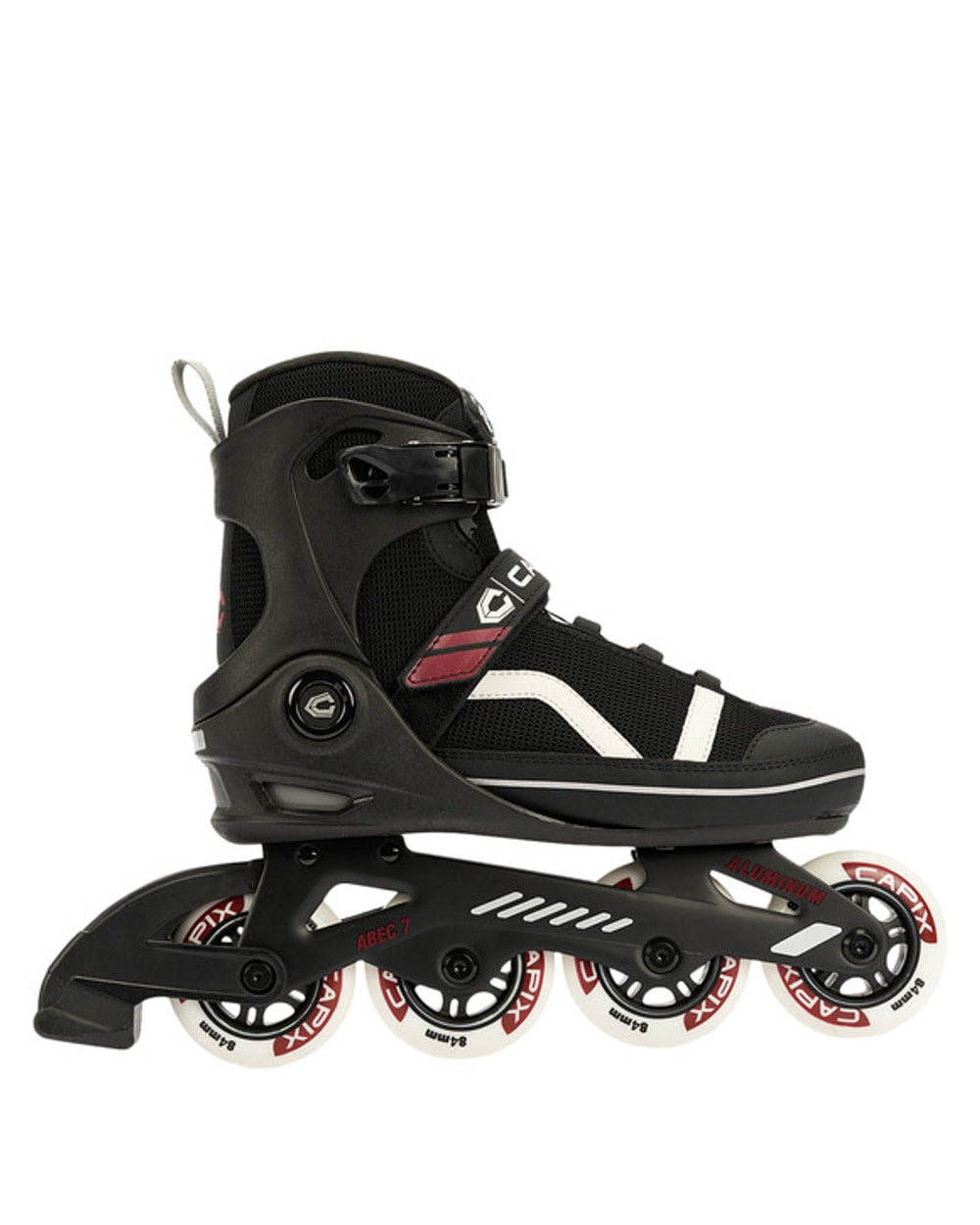 Polaris 84 Women's Inline Skates