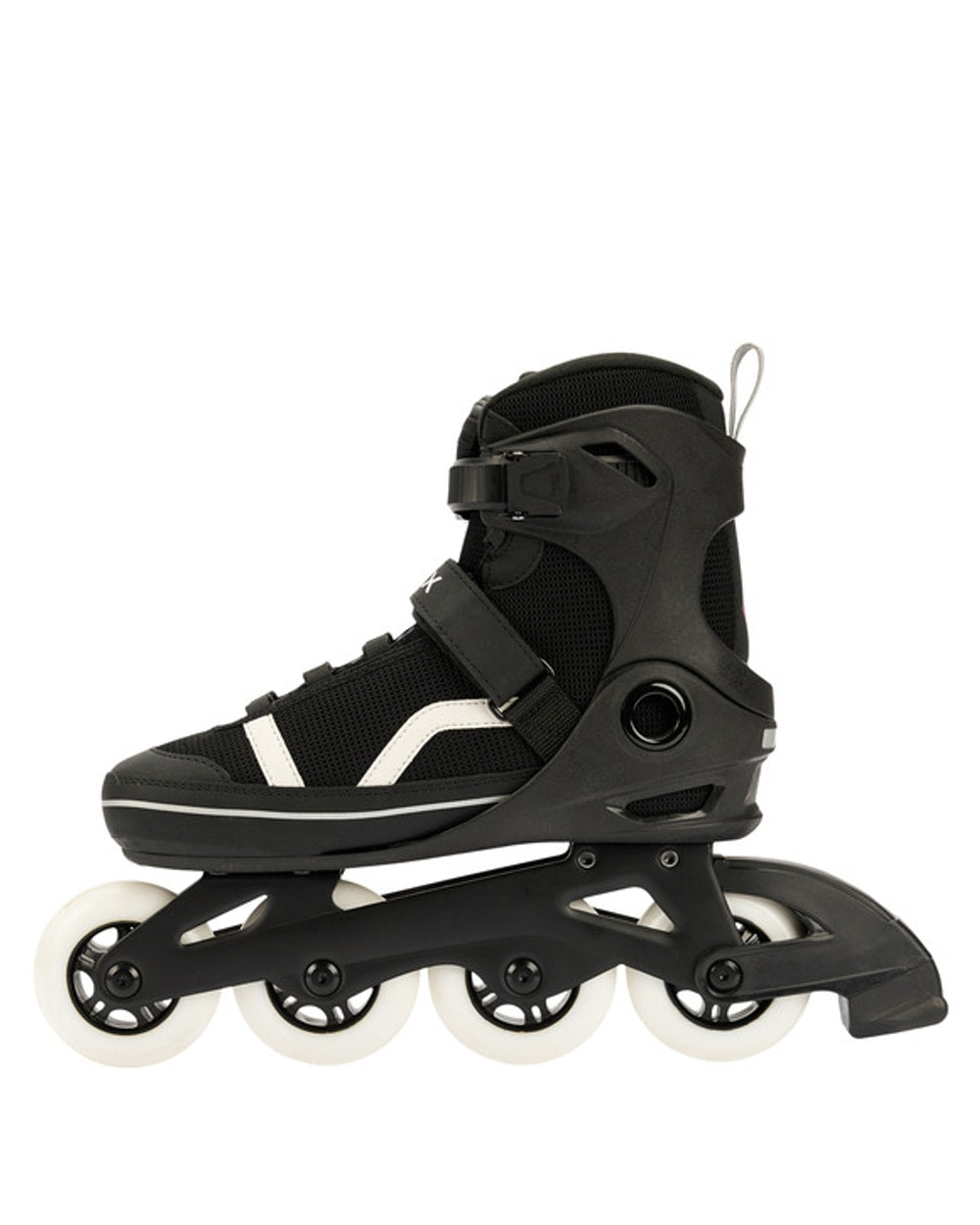 Polaris 84 Women's Inline Skates