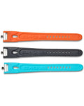 Dakine Pole Straps - 6 Pack