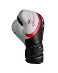 Poly Boxing Gloves