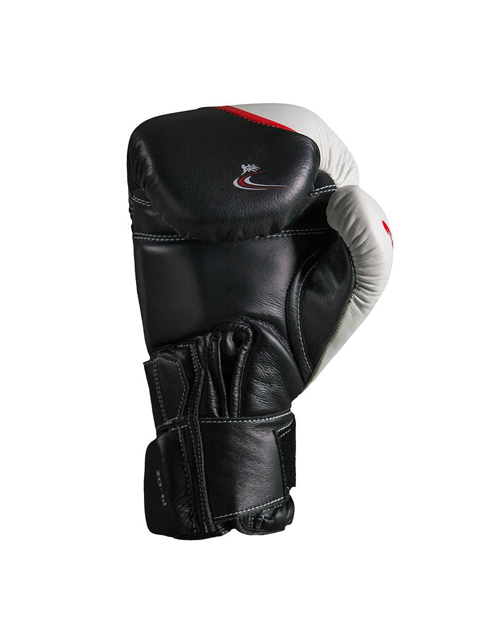 Poly Boxing Gloves