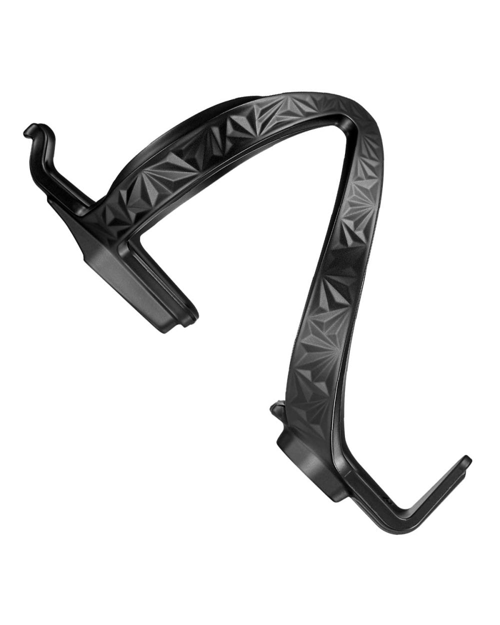 Supacaz Fly Cage Poly