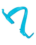 Supacaz Fly Cage Poly