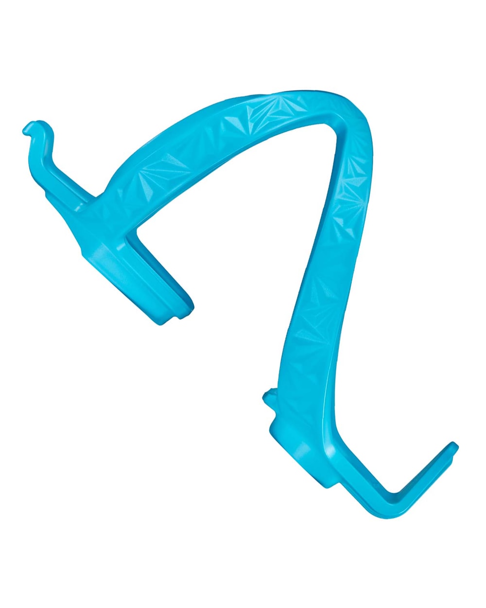 Supacaz Fly Cage Poly