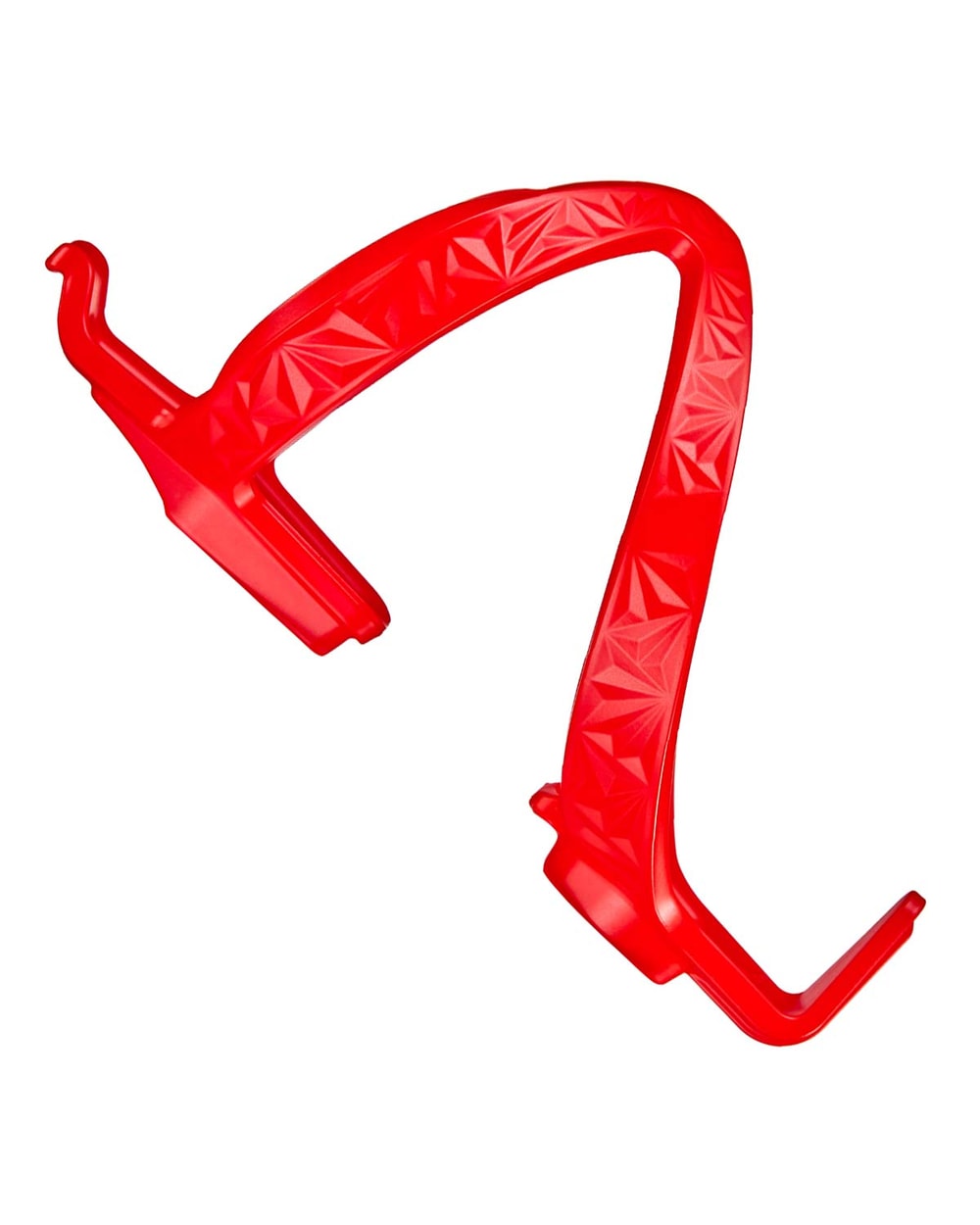 Supacaz Fly Cage Poly