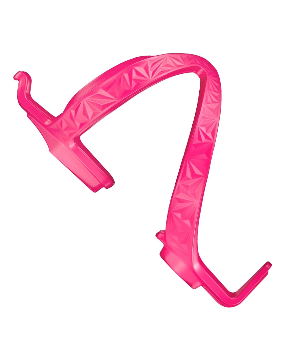 Supacaz Fly Cage Poly