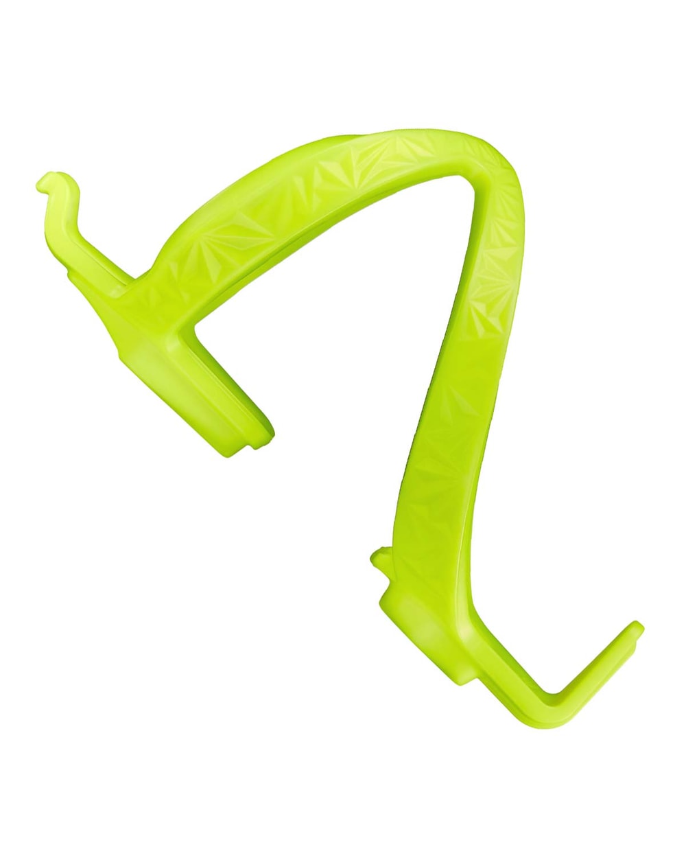 Supacaz Fly Cage Poly
