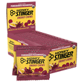 Honey Stinger Pomegranate Passionfruit Energy Chews