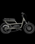 Electra Ponto Go!
