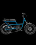 Electra Ponto Go!