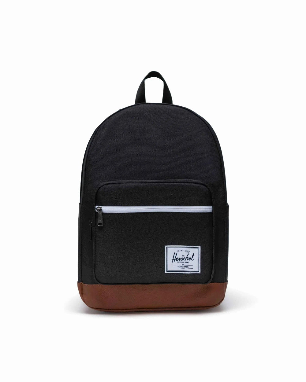 Herschel Pop Quiz Backpack - 25L