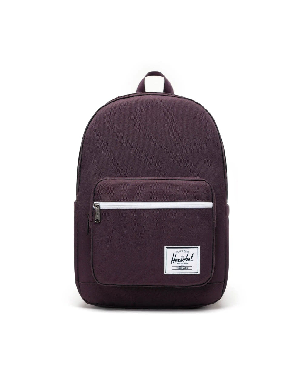 Herschel Pop Quiz Backpack - 25L