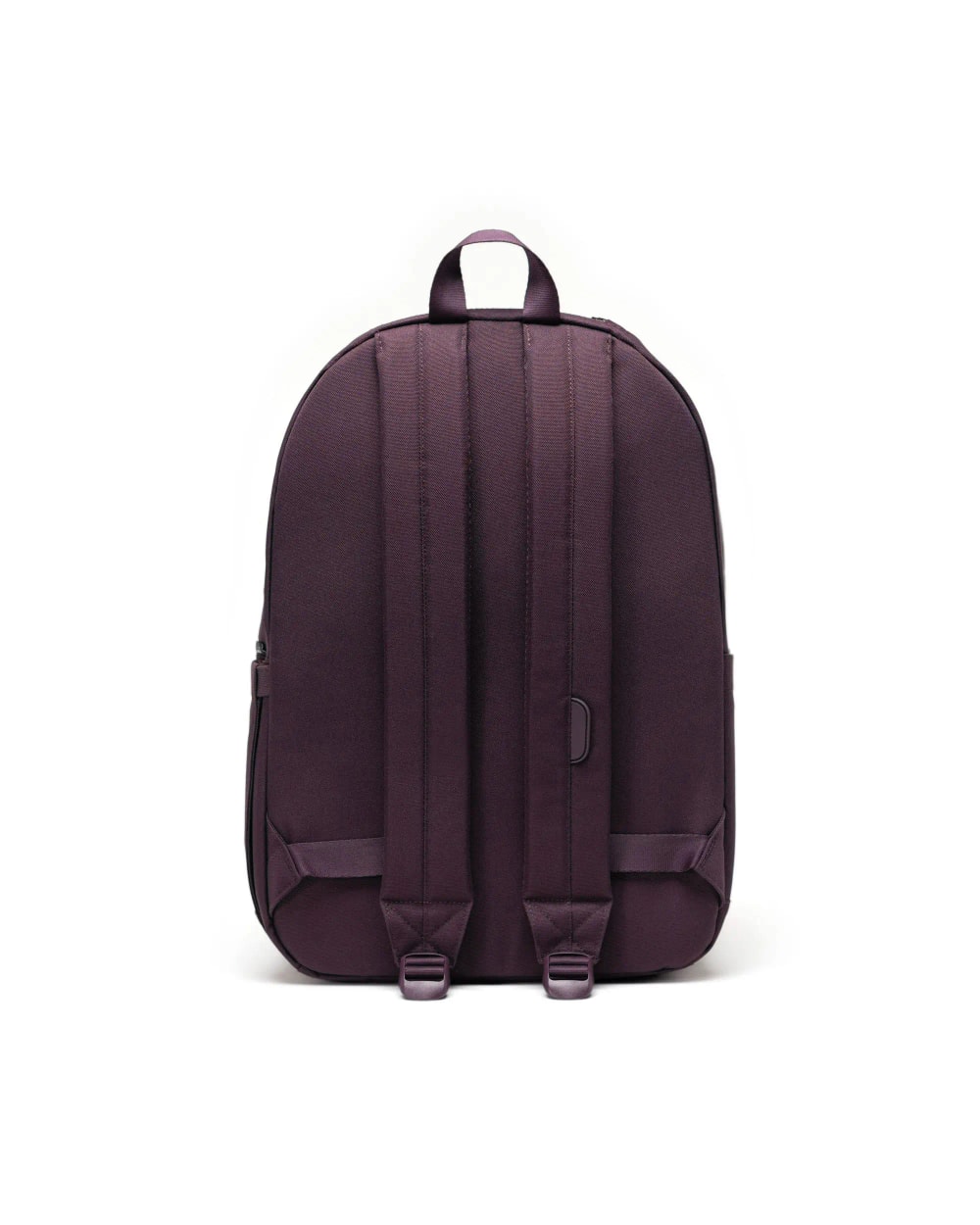 Herschel Pop Quiz Backpack - 25L