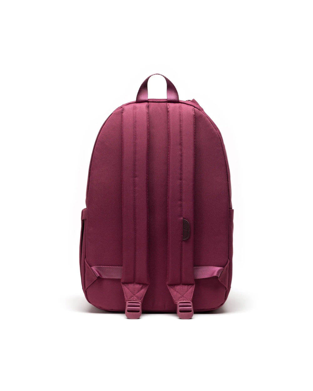 Herschel Pop Quiz Backpack - 25L