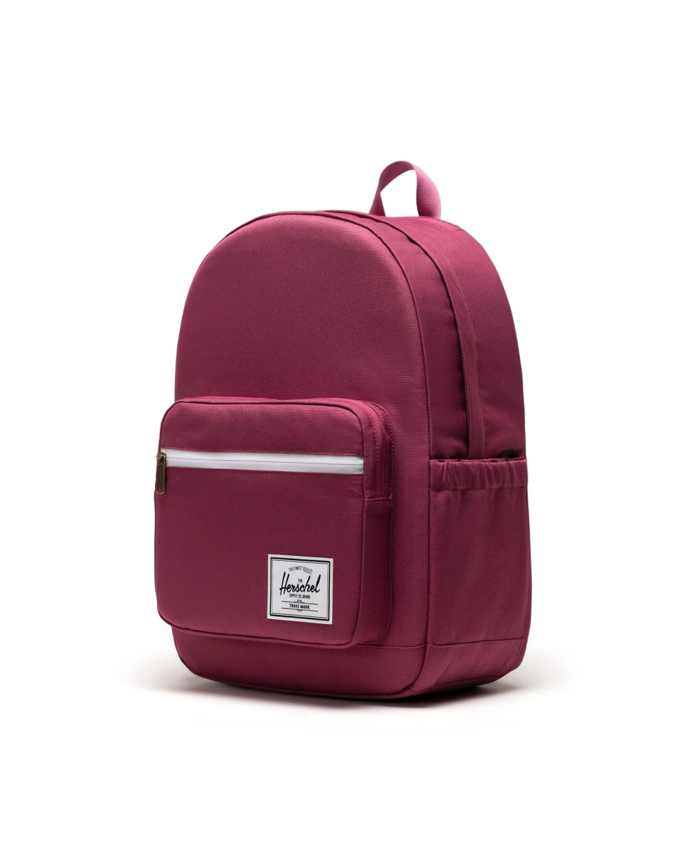 Herschel Pop Quiz Backpack - 25L