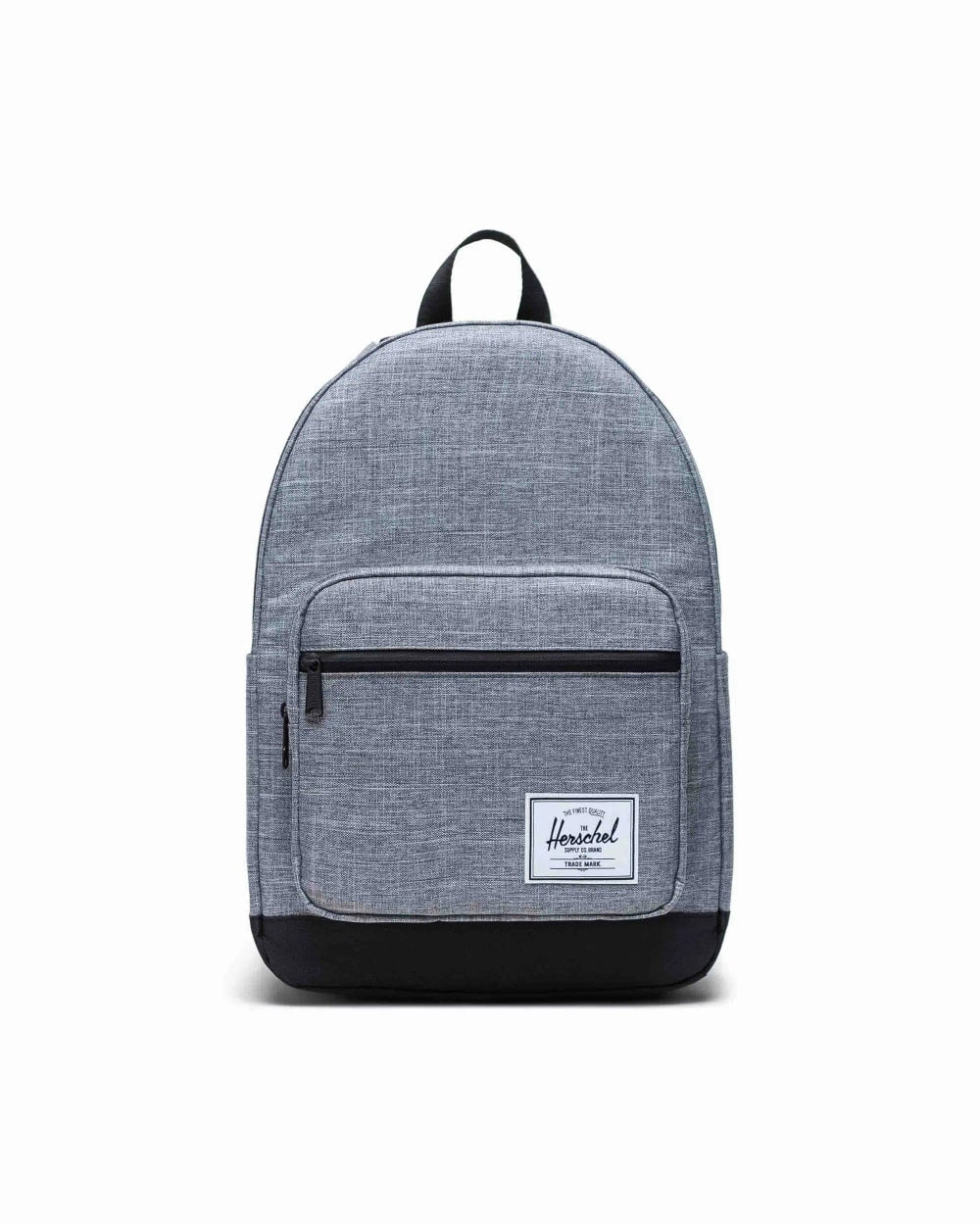 Herschel Pop Quiz Backpack - 25L