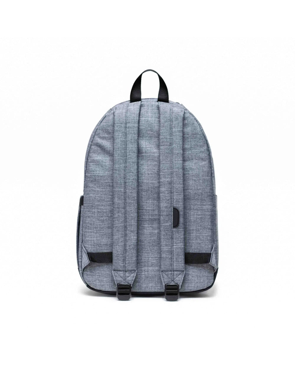 Herschel Pop Quiz Backpack - 25L