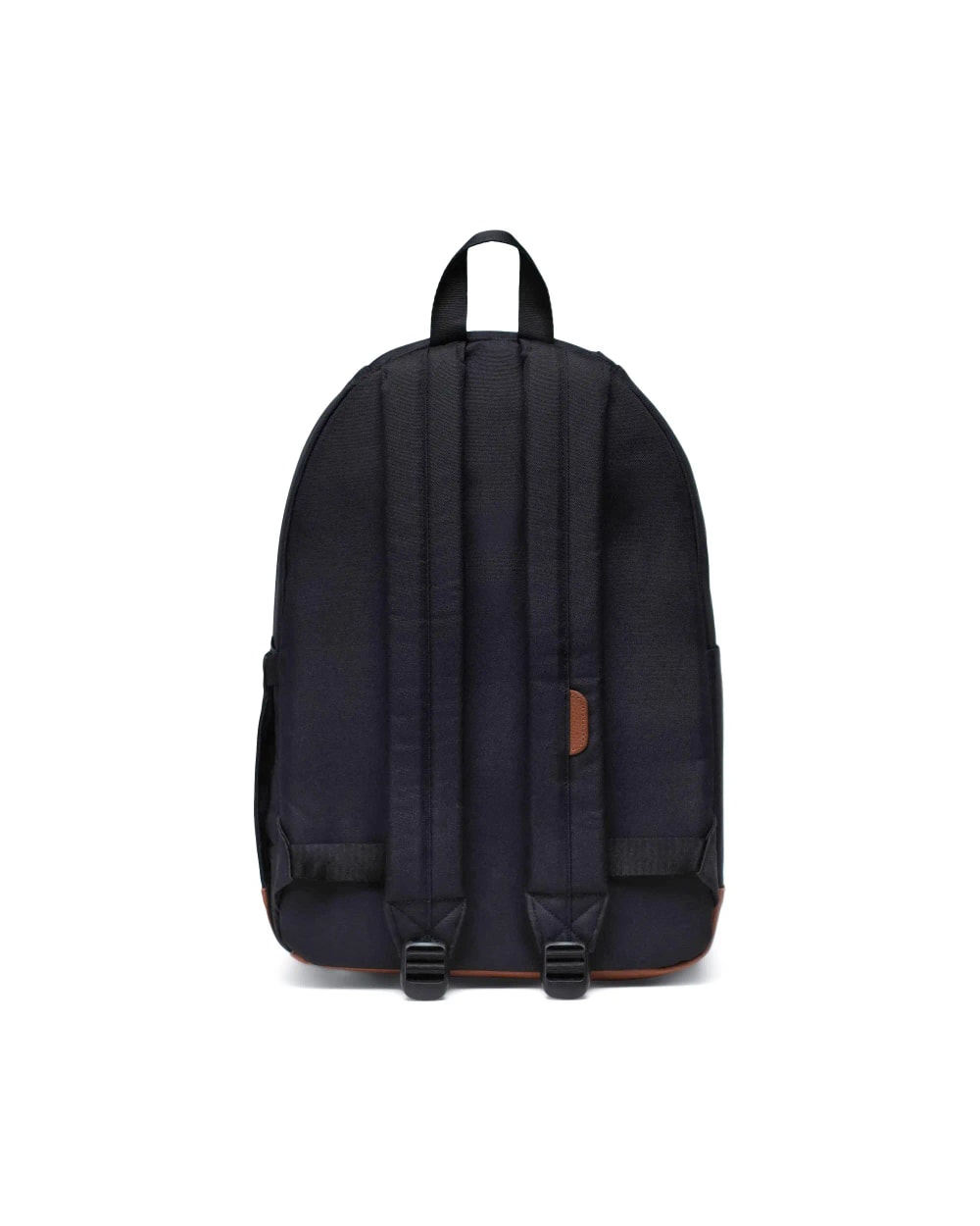 Herschel Pop Quiz Backpack - 25L
