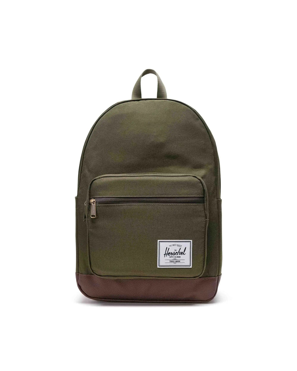 Herschel Pop Quiz Backpack - 25L