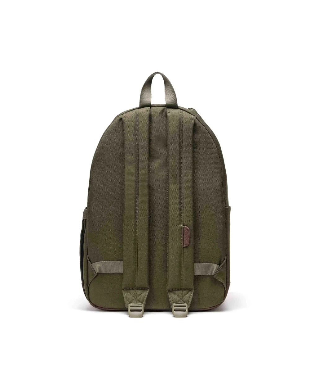 Herschel Pop Quiz Backpack - 25L